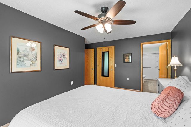 18400 Euclid Street 360, Farmington, MN 55024