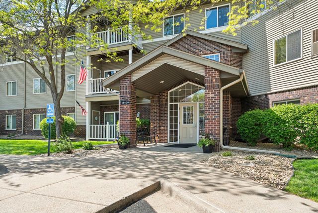 18400 Euclid Street 360, Farmington, MN 55024