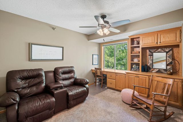18400 Euclid Street 360, Farmington, MN 55024