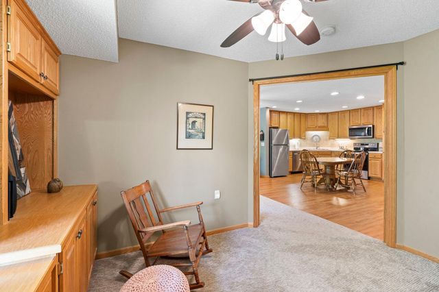18400 Euclid Street 360, Farmington, MN 55024