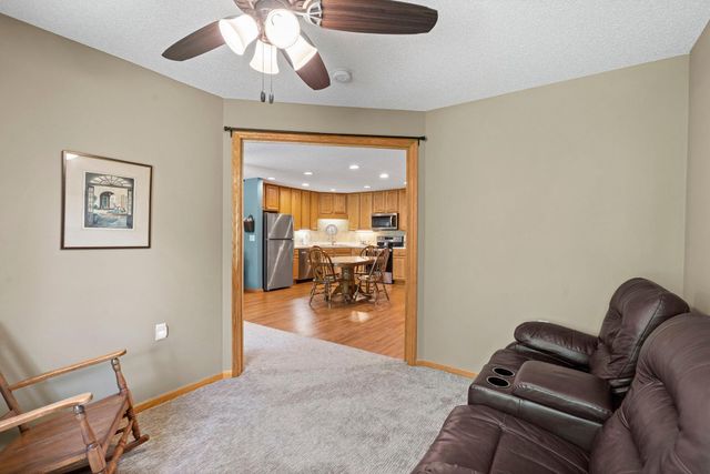 18400 Euclid Street 360, Farmington, MN 55024