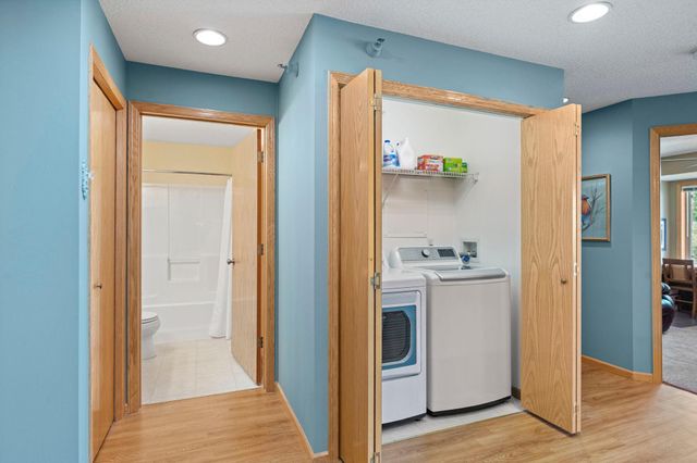 18400 Euclid Street 360, Farmington, MN 55024