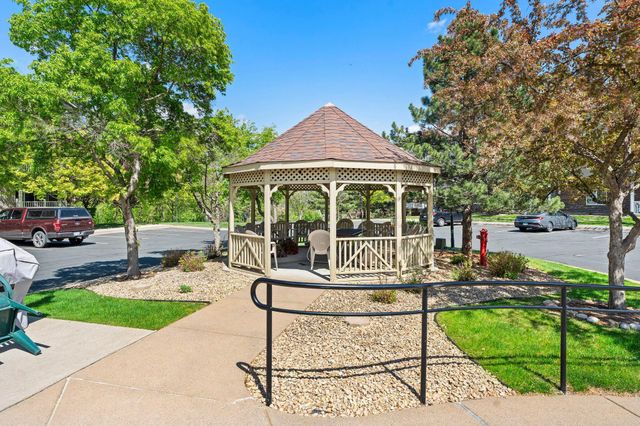 18400 Euclid Street 360, Farmington, MN 55024