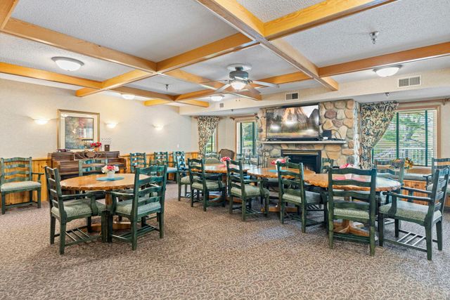 18400 Euclid Street 360, Farmington, MN 55024
