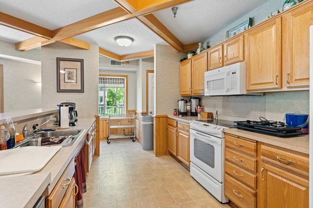 18400 Euclid Street 360, Farmington, MN 55024