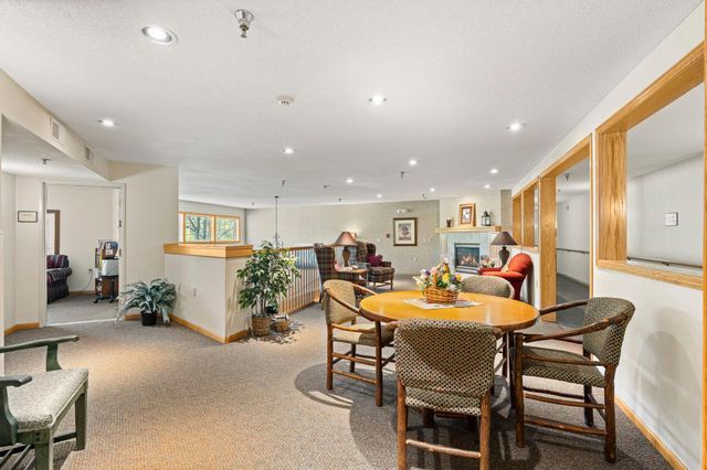 18400 Euclid Street 360, Farmington, MN 55024