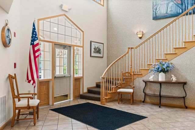 18400 Euclid Street 360, Farmington, MN 55024