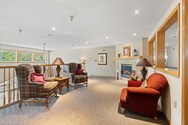 18400 Euclid Street 360, Farmington, MN 55024