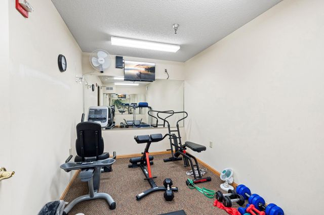 18400 Euclid Street 360, Farmington, MN 55024