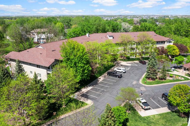 18400 Euclid Street 360, Farmington, MN 55024