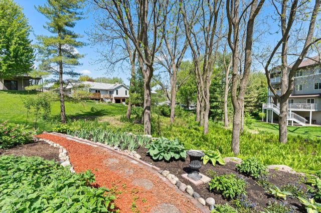 18400 Euclid Street 360, Farmington, MN 55024