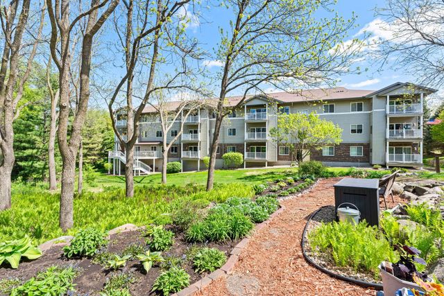 18400 Euclid Street 360, Farmington, MN 55024