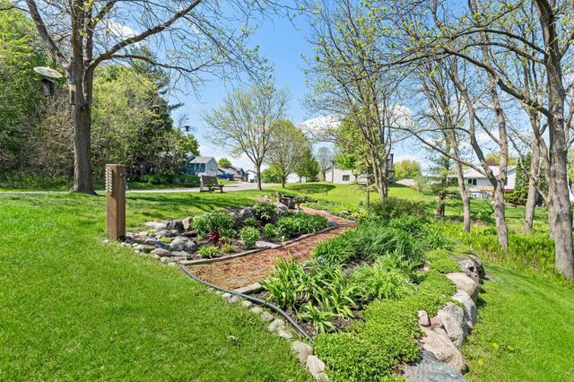 18400 Euclid Street 360, Farmington, MN 55024