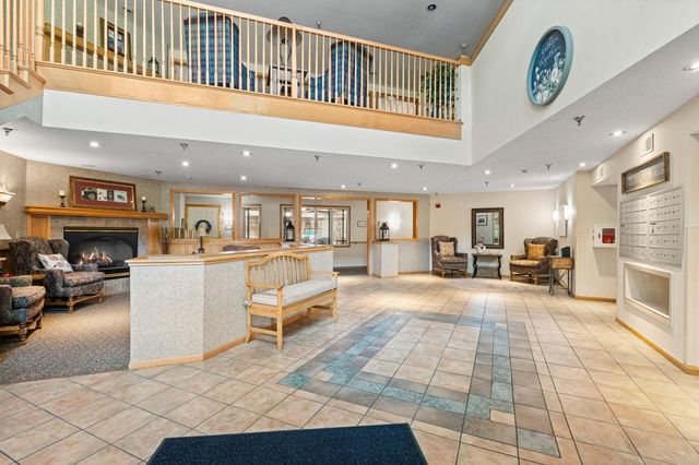18400 Euclid Street 360, Farmington, MN 55024