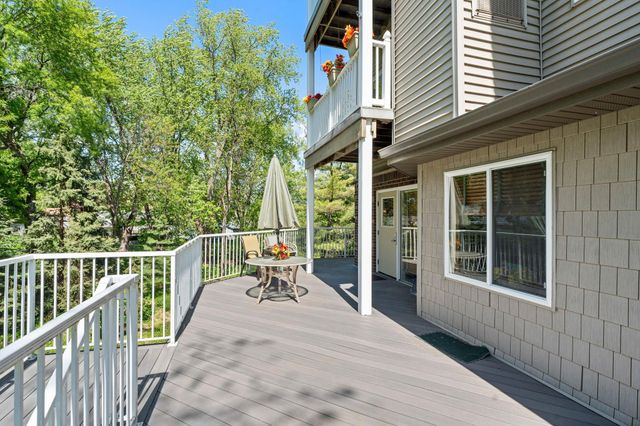 18400 Euclid Street 360, Farmington, MN 55024