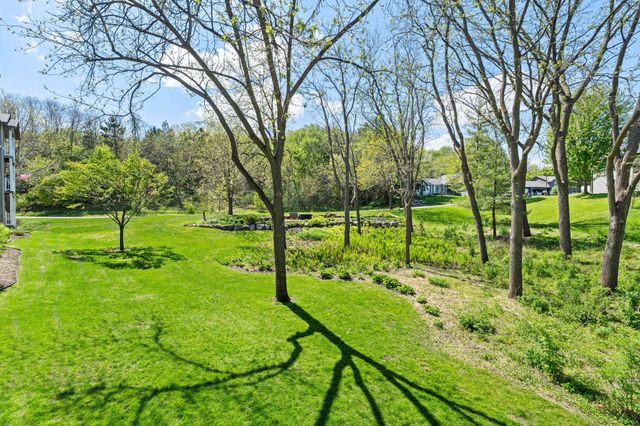 18400 Euclid Street 360, Farmington, MN 55024