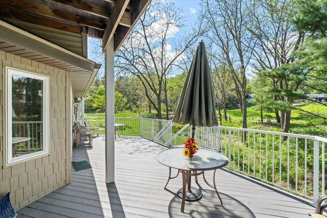 18400 Euclid Street 360, Farmington, MN 55024