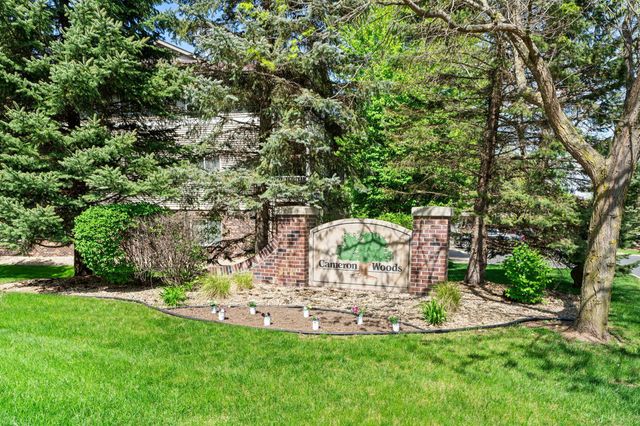 18400 Euclid Street 360, Farmington, MN 55024