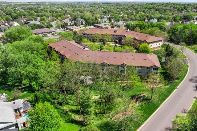 18400 Euclid Street 360, Farmington, MN 55024