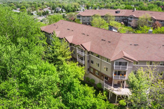 18400 Euclid Street 360, Farmington, MN 55024