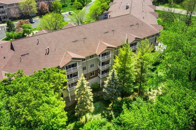 18400 Euclid Street 360, Farmington, MN 55024