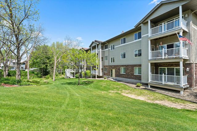 18400 Euclid Street 360, Farmington, MN 55024