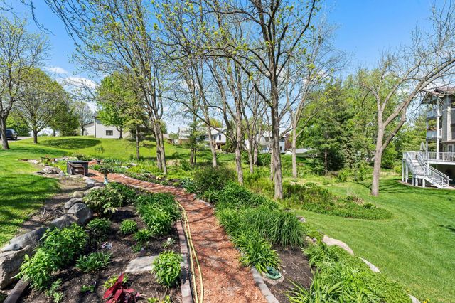 18400 Euclid Street 360, Farmington, MN 55024