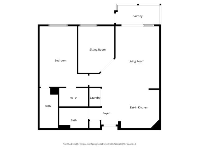 18400 Euclid Street 360, Farmington, MN 55024