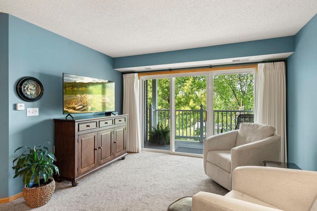18400 Euclid Street 360, Farmington, MN 55024