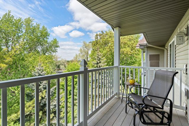 18400 Euclid Street 360, Farmington, MN 55024