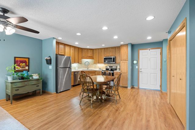 18400 Euclid Street 360, Farmington, MN 55024