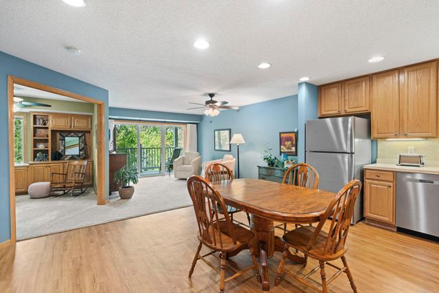 18400 Euclid Street 360, Farmington, MN 55024