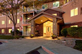 18400 Euclid Street 360, Farmington, MN 55024