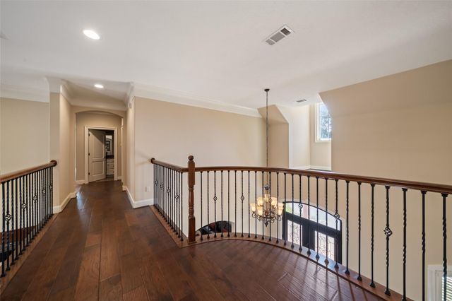 000 Calfee, Conroe, TX 77304