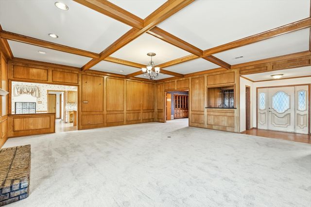 4201 Ada Drive, Flower Mound, TX 75022