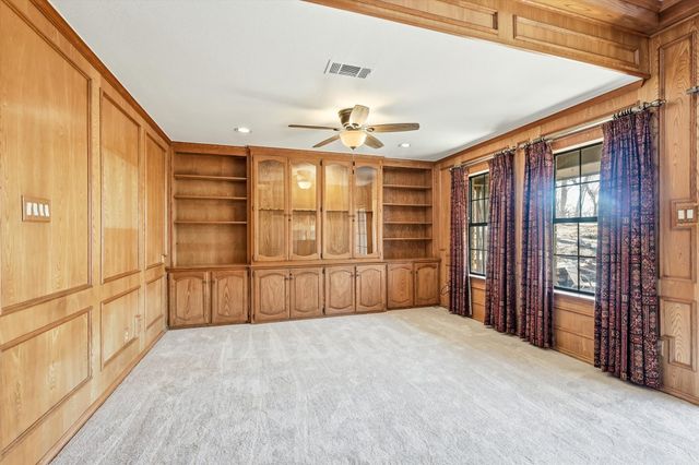 4201 Ada Drive, Flower Mound, TX 75022