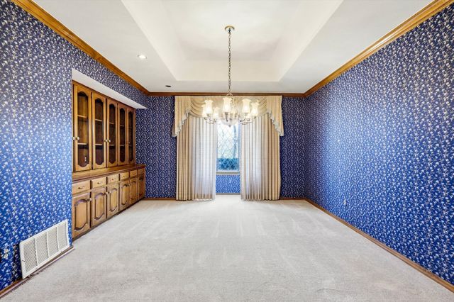 4201 Ada Drive, Flower Mound, TX 75022