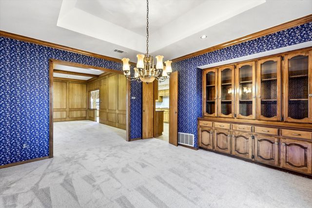 4201 Ada Drive, Flower Mound, TX 75022