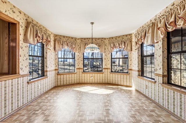 4201 Ada Drive, Flower Mound, TX 75022