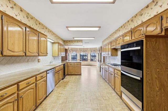 4201 Ada Drive, Flower Mound, TX 75022