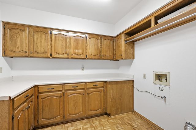 4201 Ada Drive, Flower Mound, TX 75022