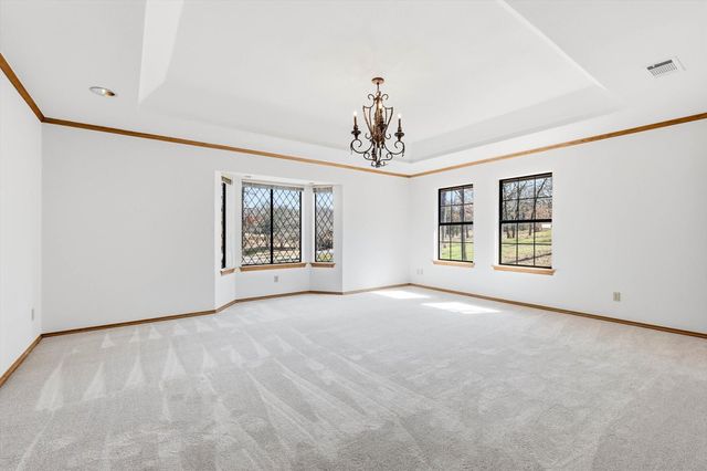 4201 Ada Drive, Flower Mound, TX 75022