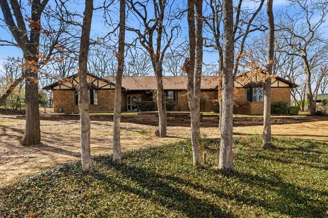 4201 Ada Drive, Flower Mound, TX 75022