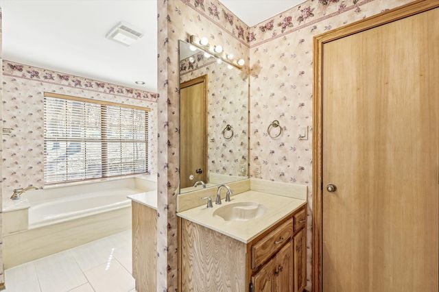 4201 Ada Drive, Flower Mound, TX 75022