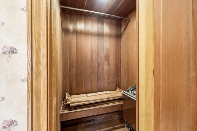 4201 Ada Drive, Flower Mound, TX 75022