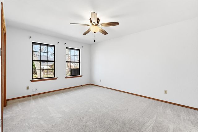 4201 Ada Drive, Flower Mound, TX 75022