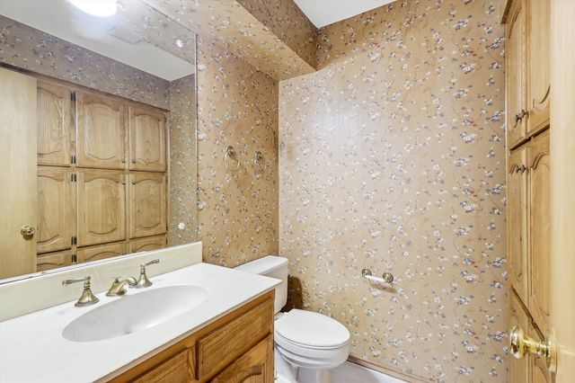 4201 Ada Drive, Flower Mound, TX 75022