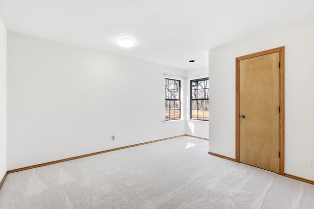 4201 Ada Drive, Flower Mound, TX 75022