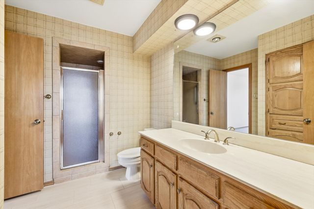 4201 Ada Drive, Flower Mound, TX 75022