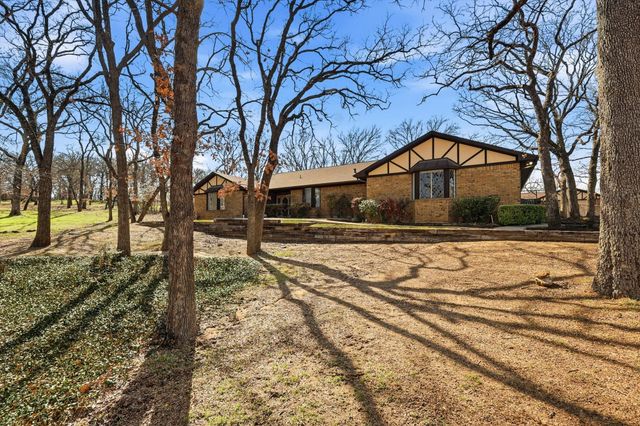 4201 Ada Drive, Flower Mound, TX 75022